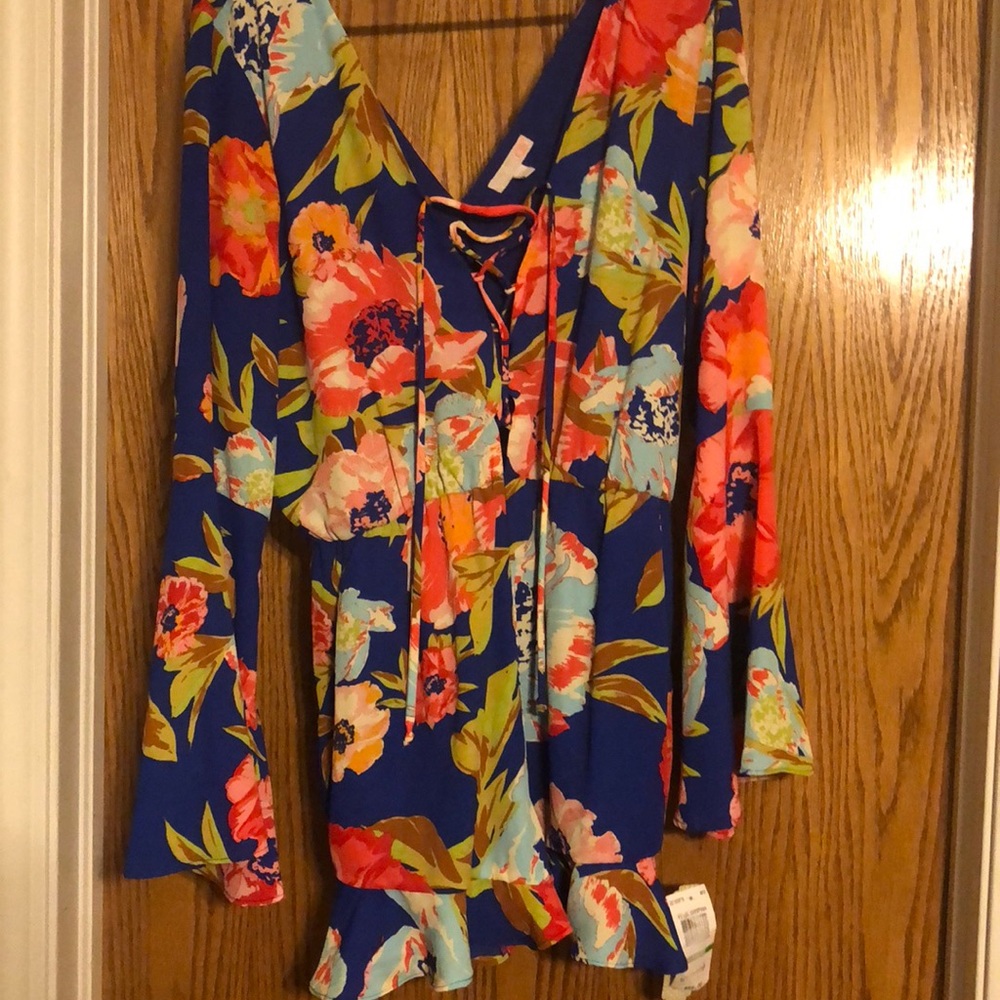 Romper